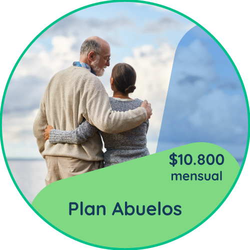 abuelos.png