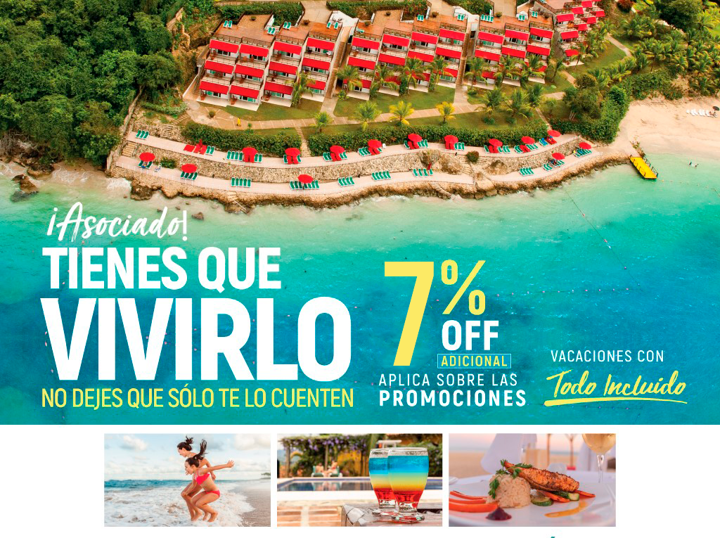 decameron_cps_promo