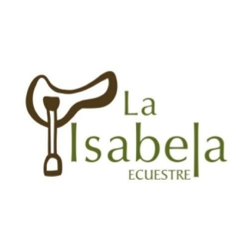 La Isabela Ecuestre