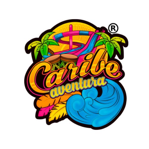 Parque Temático Caribe Aventura